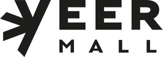 Подарочная карта VEER Mall